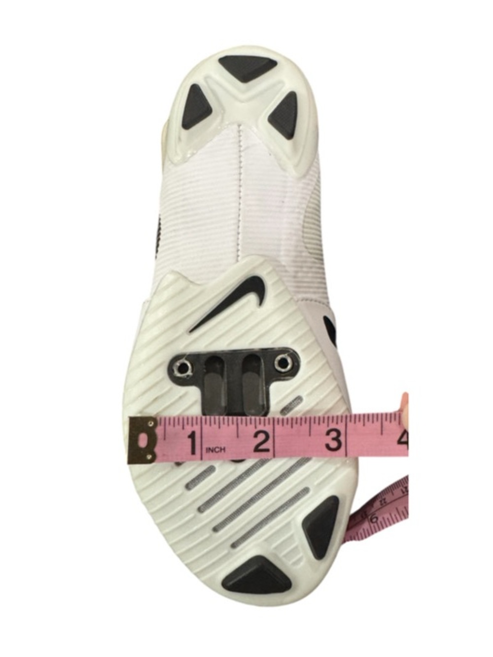 NIKE SUPERREP CYCLE - Picture 12 of 15